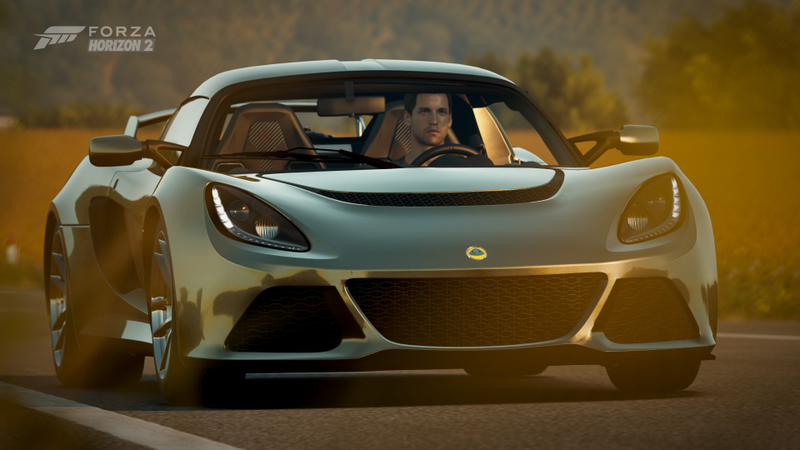 Illustration for article titled Forza photog (heavy photo)..sorry for missing out and not being active